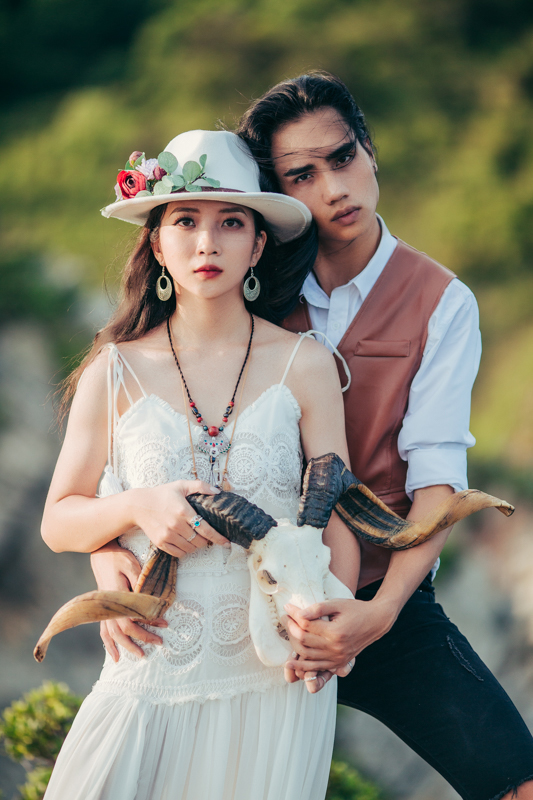 Mai Dai Cuong 3B9A8453 HoangPhucPhoto HP0474