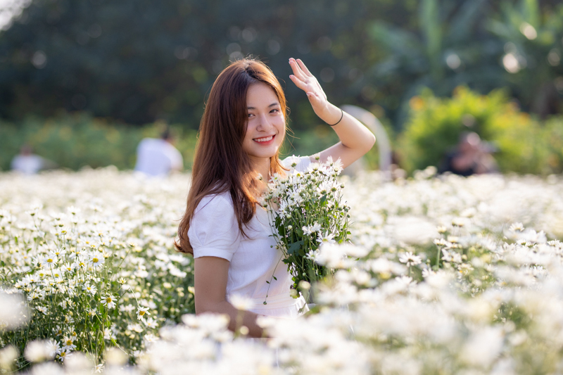 NHUONG ART C H M IMG 9224 HoangPhucPhoto HP0353