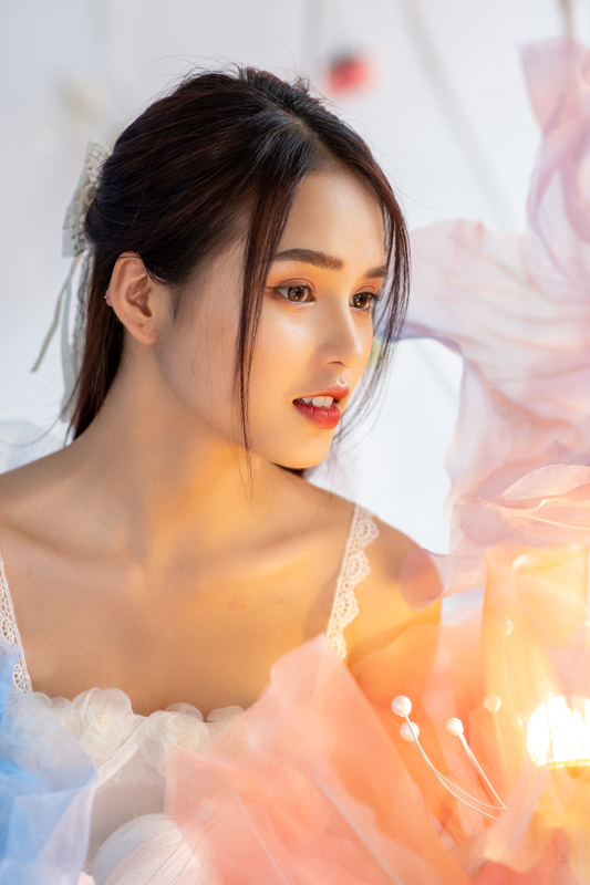 Ngoc Long stocl 5S5A9108 HoangPhucPhoto HP0799