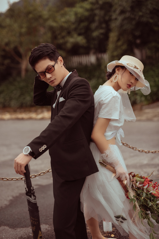 Nguyen Quang.stockk KEN 6791 HoangPhucPhoto HP0573