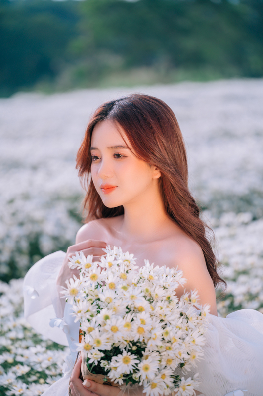 Quang Huy HUY 7626 HoangPhucPhoto HP0913