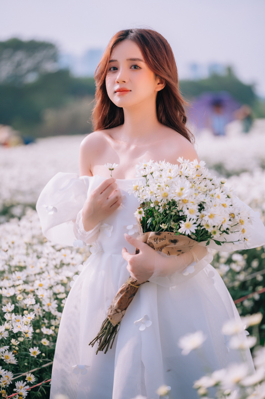 Quang Huy HUY 7641 HoangPhucPhoto HP0914
