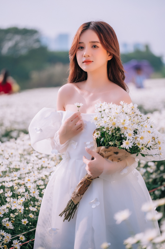 Quang Huy HUY 7642 HoangPhucPhoto HP0915