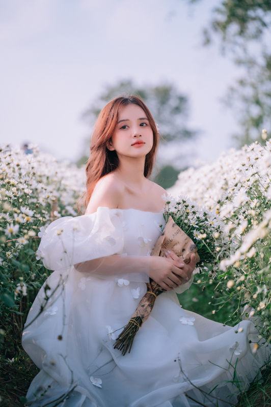 Quang Huy HUY 7750 HoangPhucPhoto HP0916