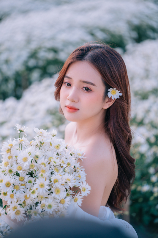 Quang Huy HUY 7933 HoangPhucPhoto HP0917