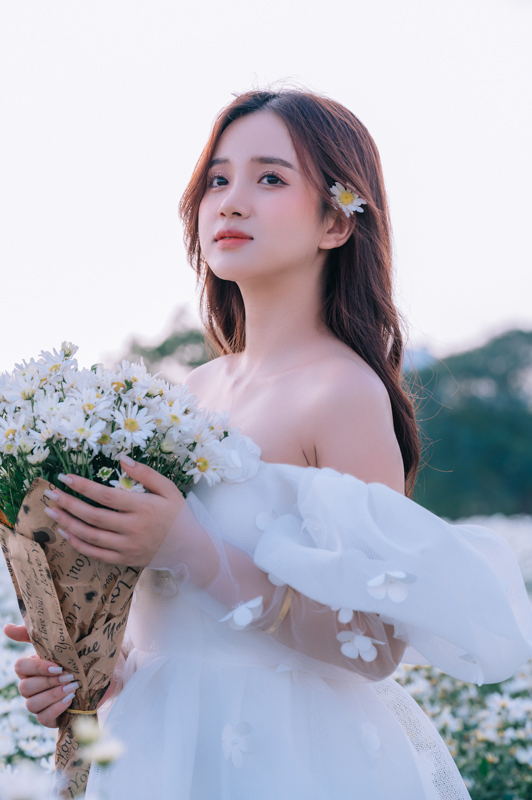 Quang Huy HUY 7965 HoangPhucPhoto HP0918