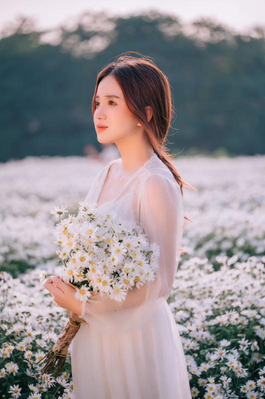 Quang Huy HUY 8093 HoangPhucPhoto HP0919