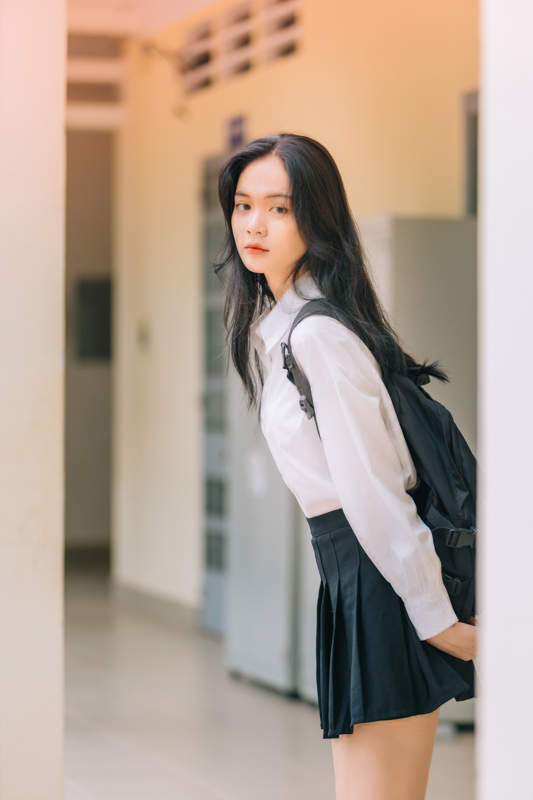 RYN STUDIO stock concept nu sinh cap 3 by Pham Duy Duc nho ghi nguon va khong duoc dung de thuong mai a IMG 1540 HoangPhucPhoto HP0847