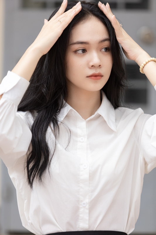 RYN STUDIO stock concept nu sinh cap 3 by Pham Duy Duc nho ghi nguon va khong duoc dung de thuong mai a IMG 1560 HoangPhucPhoto HP0848