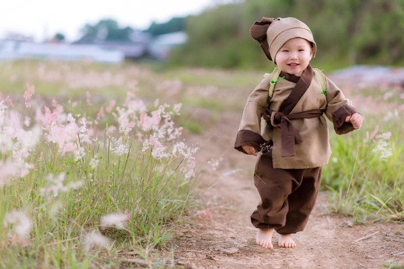 STOCK BABY IEE 4693 HoangPhucPhoto HP0001