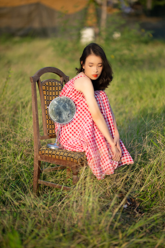 STOCK DONG CO 0O5A4791 HoangPhucPhoto HP0334