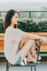 Ảnh RAW HP0546 - Tien Hoang