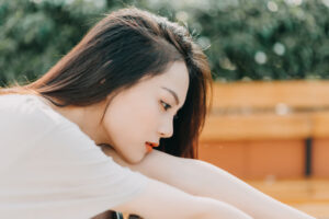 Ảnh RAW HP0547 - Tien Hoang
