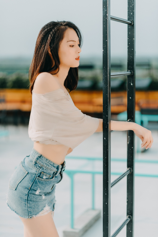 STOCK TIEN HOANG HKT 4724 HoangPhucPhoto HP0548