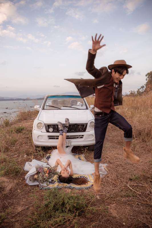 STOCK TQ 12 CY1A5324 HoangPhucPhoto HP0390