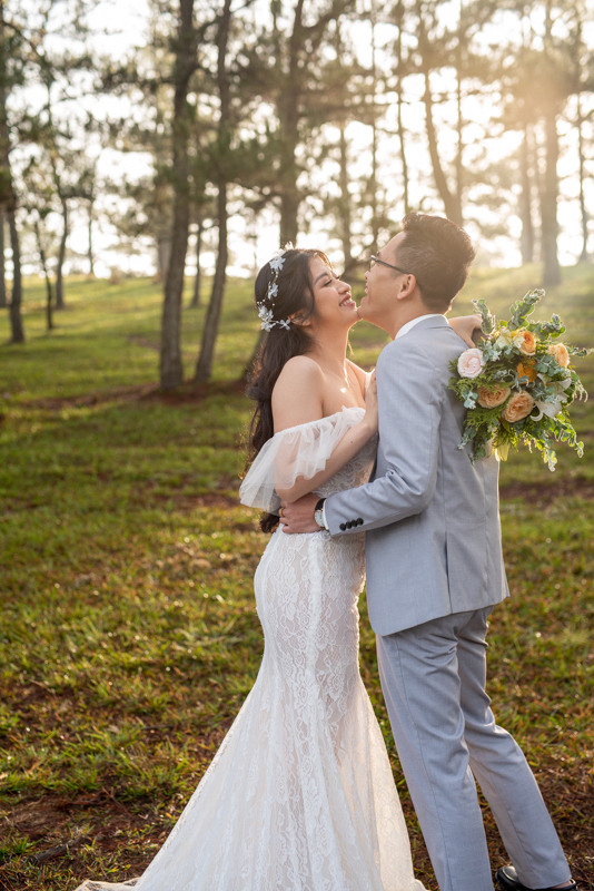 STOCK TUART LTA 1158 HoangPhucPhoto HP0239