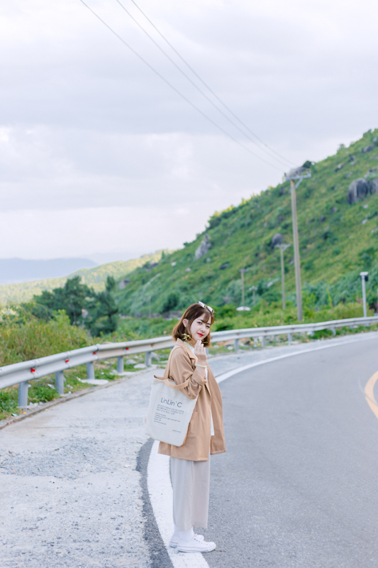 STOCK instgram tthanh nguyeen IMG 9183 HoangPhucPhoto HP0490