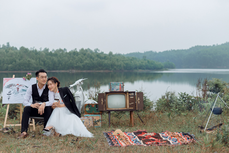 Share Stock suu tam DUDU1425 HoangPhucPhoto HP0425