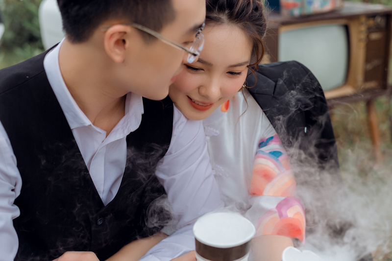 Share Stock suu tam DUDU1469 HoangPhucPhoto HP0426