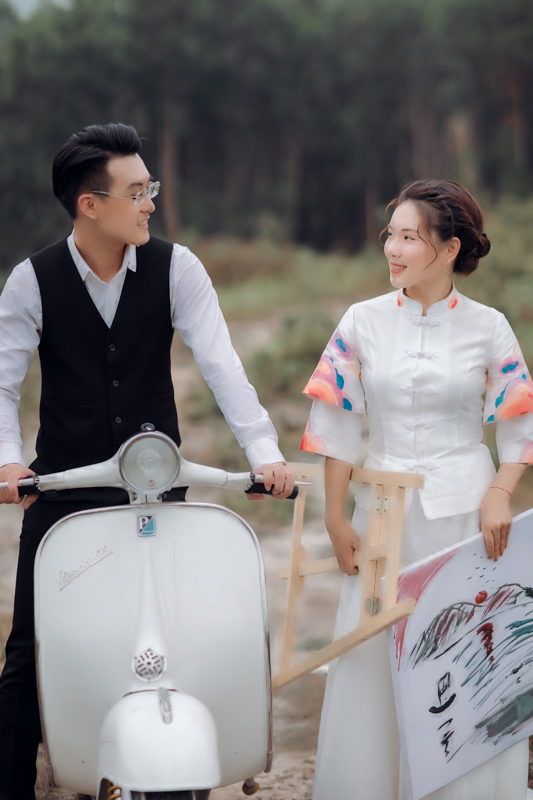 Share Stock suu tam PIVO2058 HoangPhucPhoto HP0428