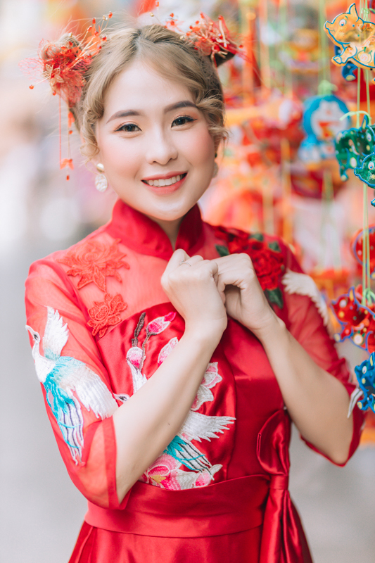 Share Trung thu by Jimmy Nguyen 5K2A6641 HoangPhucPhoto HP0702