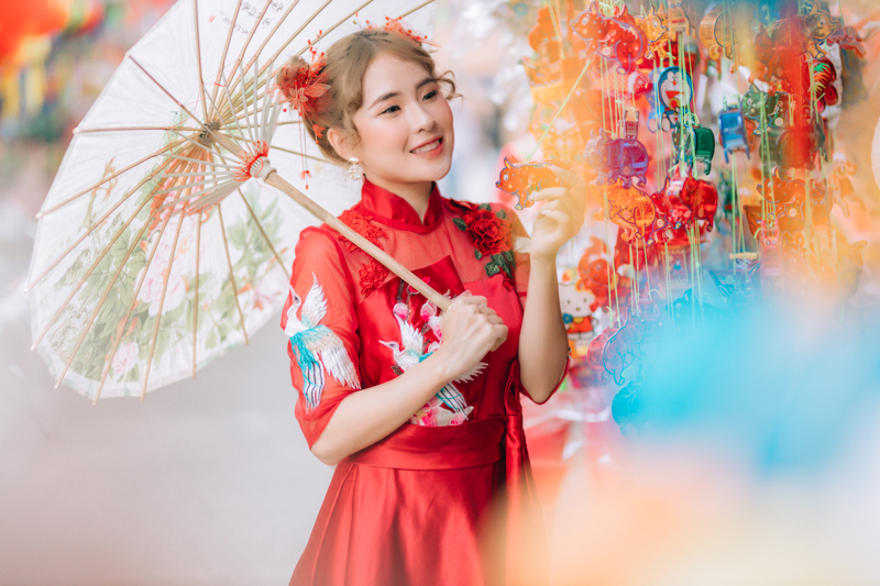 Share Trung thu by Jimmy Nguyen 5K2A6729 HoangPhucPhoto HP0703