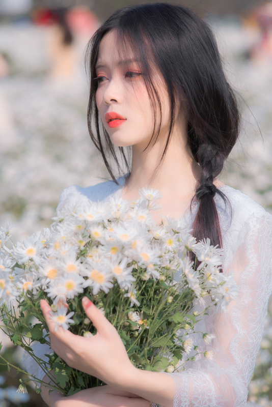 Share mau KKK 9667 HoangPhucPhoto HP0364