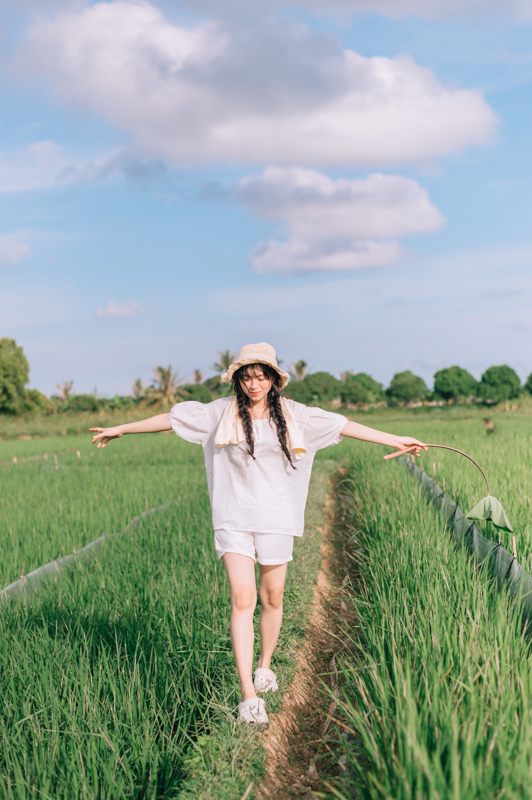 Stock Anh son ASP 1336 HoangPhucPhoto HP0706