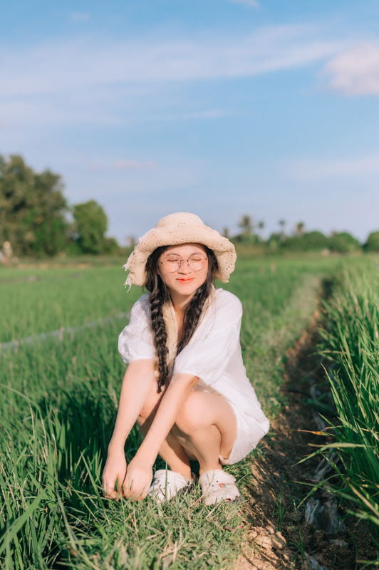 Stock Anh son ASP 1569 HoangPhucPhoto HP0708
