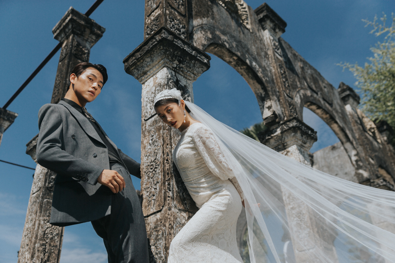 Stock Bien Nguyen Tuan 5D4 3660 HoangPhucPhoto HP0516