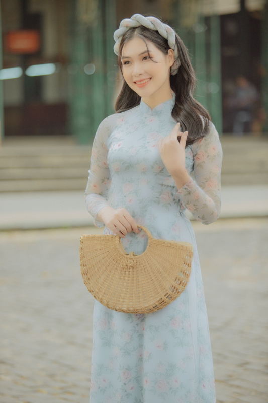 Stock Cc Model Buu dien TP Huyen IMG 3147 HoangPhucPhoto HP0740