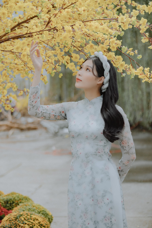 Stock Cc Model Buu dien TP Huyen IMG 3200 HoangPhucPhoto HP0741