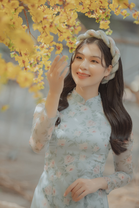 Stock Cc Model Buu dien TP Huyen IMG 3232 HoangPhucPhoto HP0742