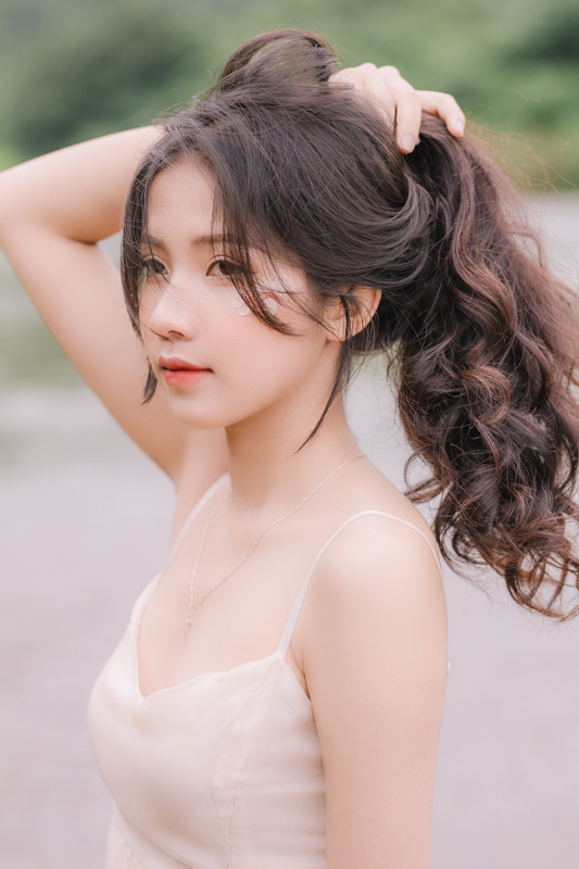 Stock Cop PT Dak Nong 3N8A9648 HoangPhucPhoto HP0819