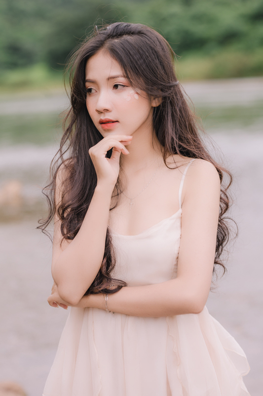 Stock Cop PT Dak Nong 3N8A9686 HoangPhucPhoto HP0820