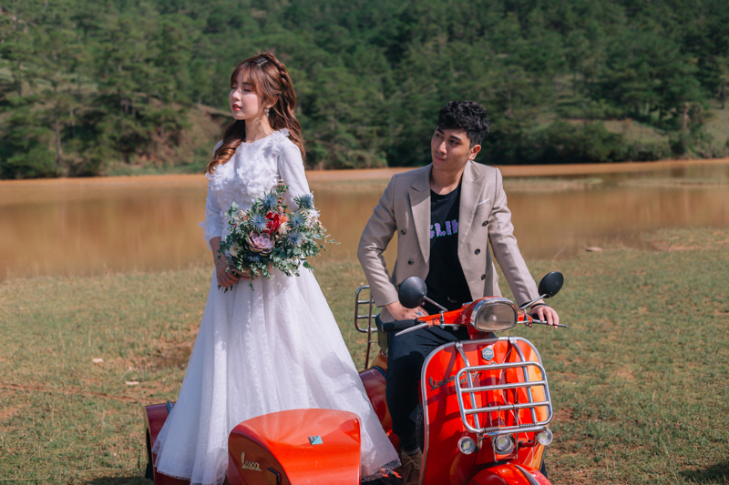 Stock Duong Quoc Thang Q47A7601 HoangPhucPhoto HP0466