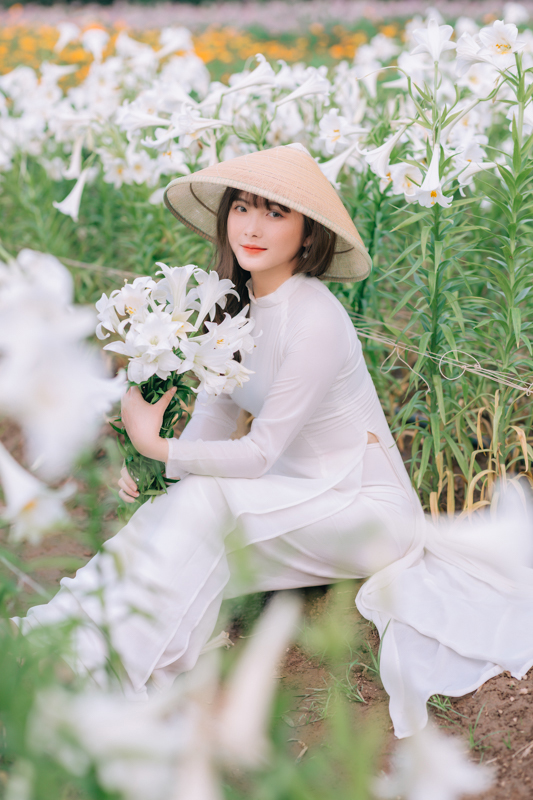 Stock Hoa Loa Ken 5S5A1580 HoangPhucPhoto HP0772