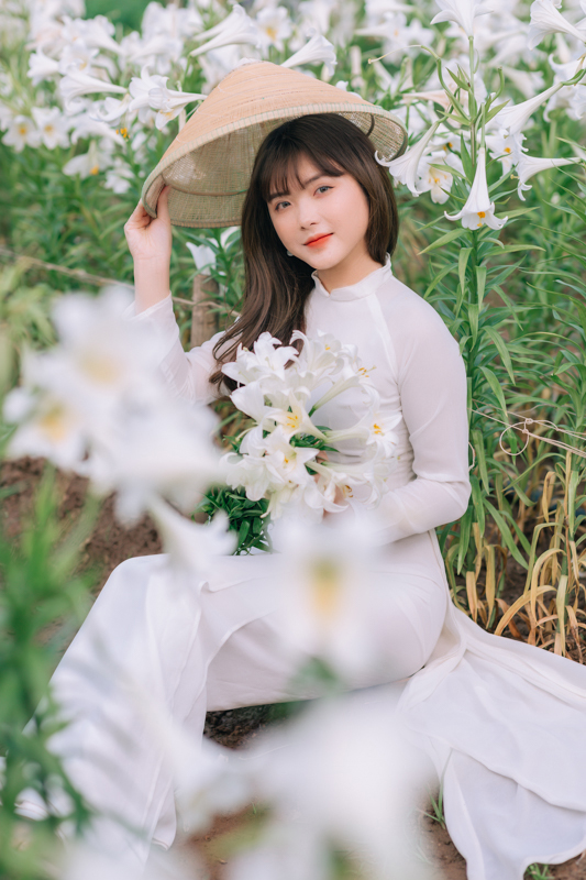 Stock Hoa Loa Ken 5S5A1588 HoangPhucPhoto HP0773