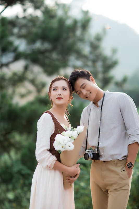 Stock Hoang Hon BB3R2139 HoangPhucPhoto HP0294