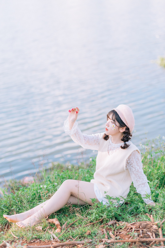 Stock Kati Nguyen GY5C9350 HoangPhucPhoto HP0811