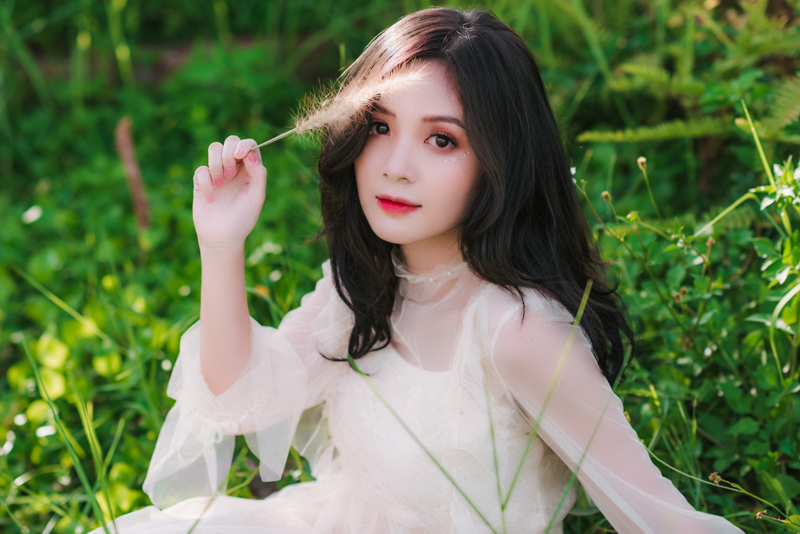 Stock Kien KaKa KKK 2756 HoangPhucPhoto HP0507