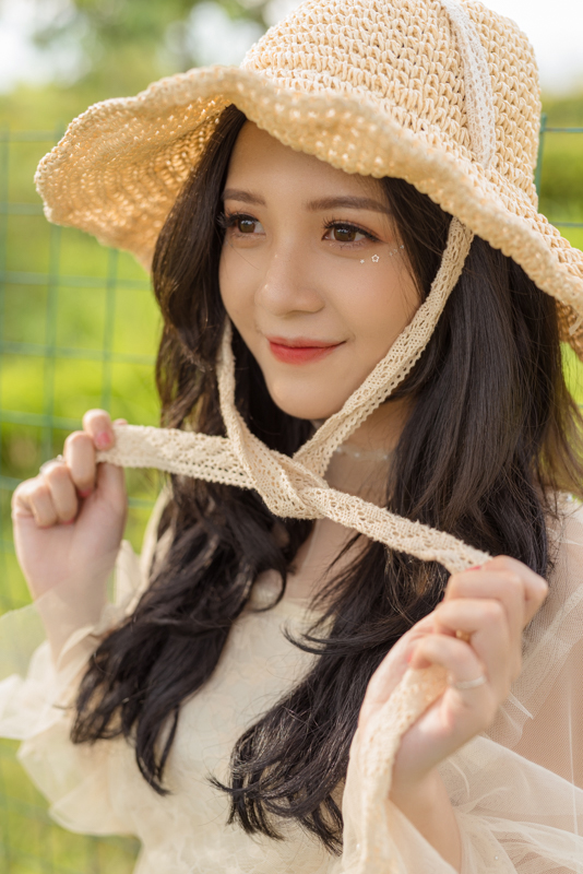 Stock Kien KaKa KKK 2918 HoangPhucPhoto HP0508