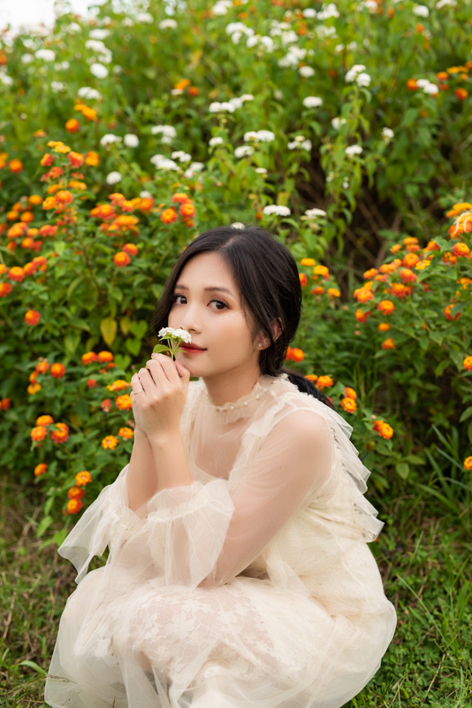 Stock Kien KaKa KKK 2979 HoangPhucPhoto HP0509