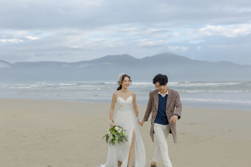 Stock LaiHoa Studio II8A3532 HoangPhucPhoto HP0007