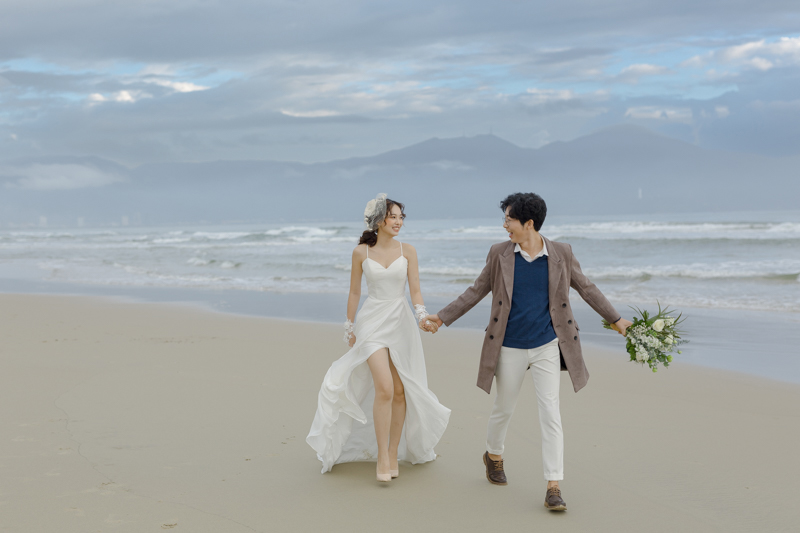 Stock LaiHoa Studio II8A3545 HoangPhucPhoto HP0008