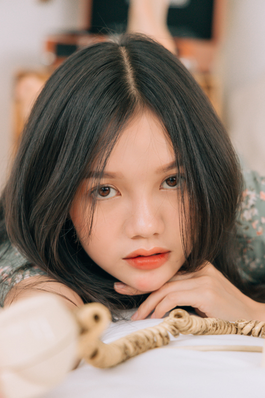 Stock Louis Be Nhung Lodie louis 264A2540 HoangPhucPhoto HP0713