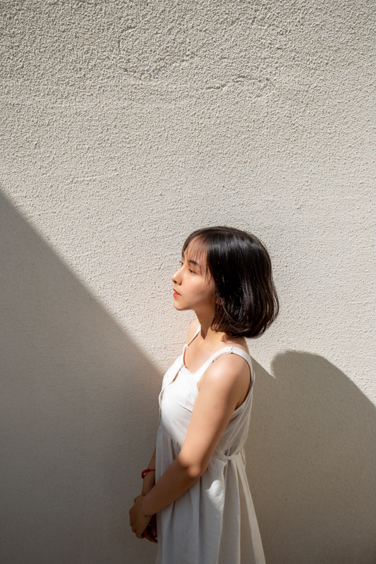 Stock NSND MG 2604 HoangPhucPhoto HP0417
