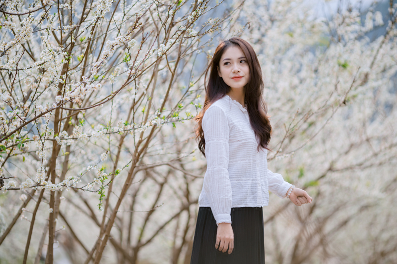Stock Nguyen Hong Phuong DTH1631 HoangPhucPhoto HP0401