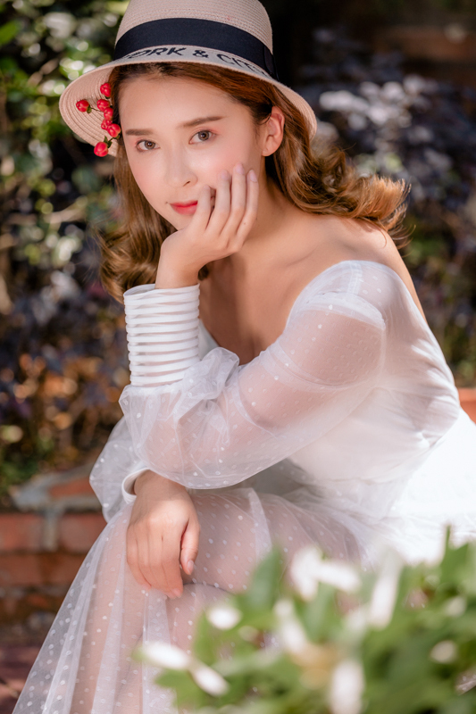 Stock Nguyen Tuan 2 267A3305 HoangPhucPhoto HP0182