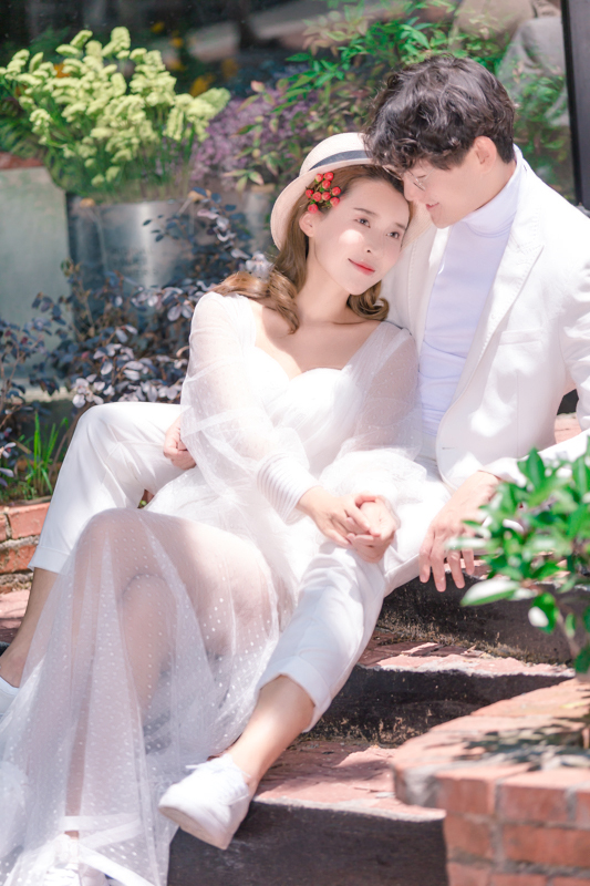 Stock Nguyen Tuan 2 267A3312 HoangPhucPhoto HP0183
